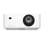 Optoma ML1080 Proyector Láser Full HD 1080p Blanco