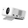 Optoma ML1080 Proyector Láser Full HD 1080p Blanco