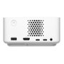 Optoma ML1080 Proyector Láser Full HD 1080p Blanco