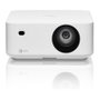Optoma ML1080 Proyector Láser Full HD 1080p Blanco