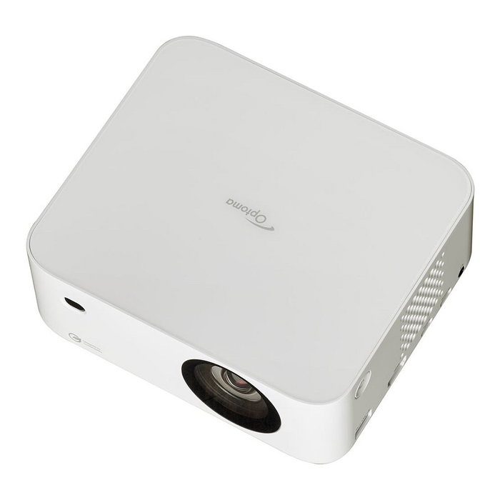 Optoma ML1080 Proyector Láser Full HD 1080p Blanco