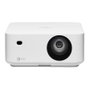 Optoma ML1080 Proyector Láser Full HD 1080p Blanco