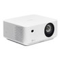 Optoma ML1080 Proyector Láser Full HD 1080p Blanco