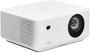 Optoma ML1080 Proyector Láser Full HD 1080p Blanco