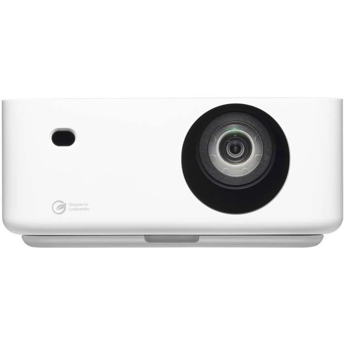 Optoma ML1080 Proyector Láser Full HD 1080p Blanco