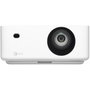 Optoma ML1080 Proyector Láser Full HD 1080p Blanco