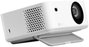 Optoma ML1080 Proyector Láser Full HD 1080p Blanco