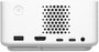 Optoma ML1080 Proyector Láser Full HD 1080p Blanco