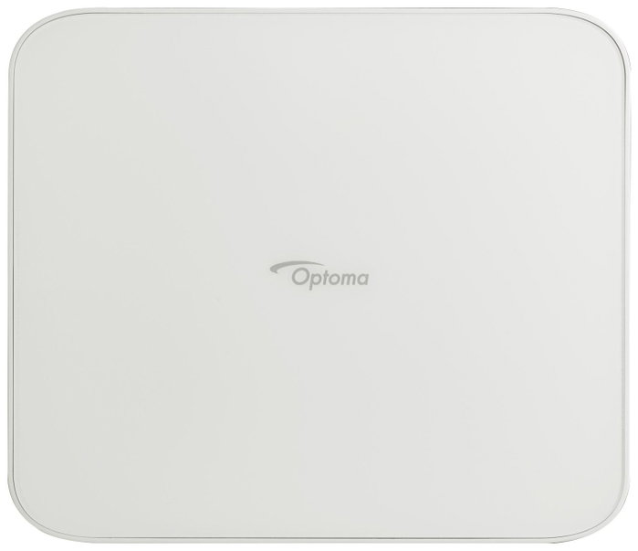 Optoma ML1080 Proyector Láser Full HD 1080p Blanco