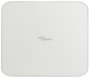 Optoma ML1080 Proyector Láser Full HD 1080p Blanco