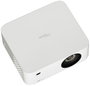 Optoma ML1080 Proyector Láser Full HD 1080p Blanco