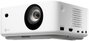 Optoma ML1080 Proyector Láser Full HD 1080p Blanco
