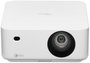 Optoma ML1080 Proyector Láser Full HD 1080p Blanco