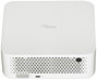 Optoma ML1080 Proyector Láser Full HD 1080p Blanco