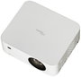 Optoma ML1080 Proyector Láser Full HD 1080p Blanco