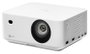 Optoma ML1080 Proyector Láser Full HD 1080p Blanco