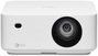 Optoma ML1080 Proyector Láser Full HD 1080p Blanco