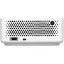 Optoma ML1080 Proyector Láser Full HD 1080p Blanco
