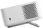 Optoma ML1080 Proyector Láser Full HD 1080p Blanco