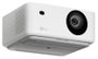Optoma ML1080 Proyector Láser Full HD 1080p Blanco