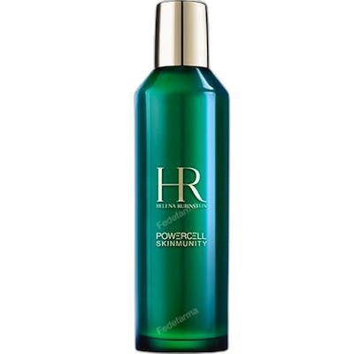 Helena Rubinstein POWERCELL SKINMUNITY Essence 200 ml Helena Rubinstein POWERCELL SKINMUNITY Essence 200 ml