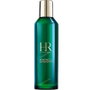 Helena Rubinstein POWERCELL SKINMUNITY Essence 200 ml