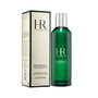 Helena Rubinstein POWERCELL SKINMUNITY Essence 200 ml