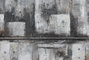 DKD Home Decor Cuadro Lienzo Ciudad Abstracto 2 Surtido (120x80x2,8 cm)