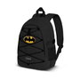 Karactermania Batman Fight Pro Bat Negro