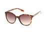 Kenneth Cole KC1305-5352F Gafas de sol marrón