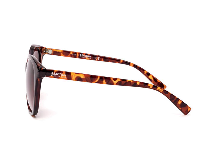 Kenneth Cole KC1305-5352F Gafas de sol marrón