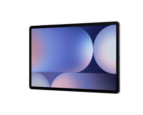 Samsung Galaxy Tab S10 Plus 5G, 12.4 pulgadas, 12 GB RAM, 512 GB, Gris Moonstone