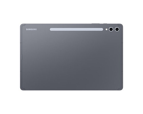 Samsung Galaxy Tab S10 Plus 5G, 12.4 pulgadas, 12 GB RAM, 512 GB, Gris Moonstone