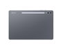 Samsung Galaxy Tab S10 Plus 5G, 12.4 pulgadas, 12 GB RAM, 512 GB, Gris Moonstone