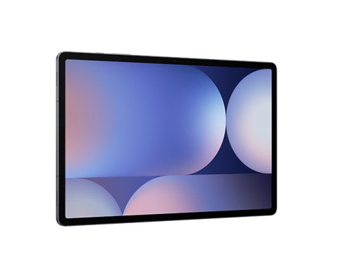Samsung Galaxy Tab S10 Plus 5G, 12.4 pulgadas, 12 GB RAM, 512 GB, Gris Moonstone