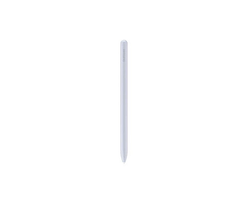 Samsung Galaxy Tab S10 Plus 5G, 12.4 pulgadas, 12 GB RAM, 512 GB, Gris Moonstone