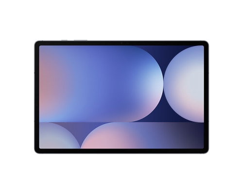 Samsung Galaxy Tab S10 Plus 5G, 12.4 pulgadas, 12 GB RAM, 512 GB, Gris Moonstone