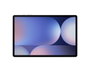 Samsung Galaxy Tab S10 Plus 5G, 12.4 pulgadas, 12 GB RAM, 512 GB, Gris Moonstone