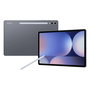 Tablet Samsung SM-X826BZAPEUB 12,4" Octa Core 12 GB RAM 512 GB Gris