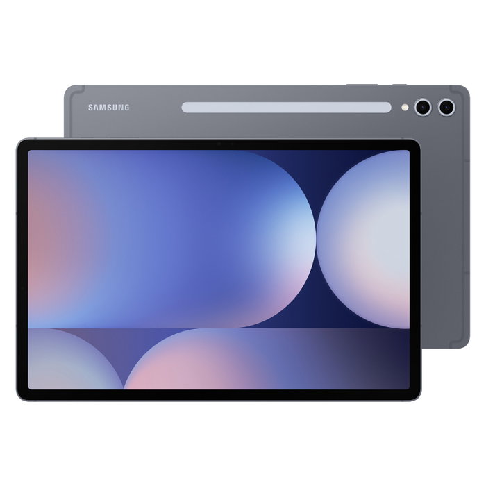 Samsung Galaxy Tab S10+ 512GB 12GB RAM 5G Gris Samsung Galaxy Tab S10+ 512GB 12GB RAM 5G Gris