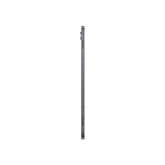 Samsung Galaxy Tab S10+ 512GB 12GB RAM 5G Gris Samsung Galaxy Tab S10+ 512GB 12GB RAM 5G Gris
