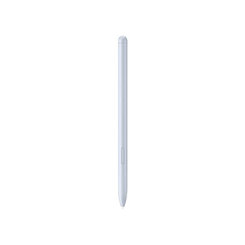 Samsung Galaxy Tab S10+ 512GB 12GB RAM 5G Gris Samsung Galaxy Tab S10+ 512GB 12GB RAM 5G Gris