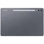 Samsung Galaxy Tab S10+ 12.4" 12GB RAM 512GB Octa-Core 5G Android Gris Tableta