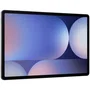 Samsung Galaxy Tab S10+ 12.4" 12GB RAM 512GB Octa-Core 5G Android Gris Tableta