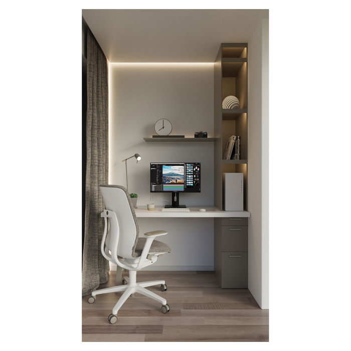 JapanNext JN-IPS2380UHDR-C65W-HSP Monitor 4K UHD 60,5 cm (23,8") IPS HDR10 AMD FreeSync 60Hz Altavoces Montaje VESA Negro JapanNext JN-IPS2380UHDR-C65W-HSP Monitor 4K UHD 60,5 cm (23,8") IPS HDR10 AMD FreeSync 60Hz Altavoces Montaje VESA Negro