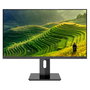 JAPANNEXT JN-IPS2380UHDR-C65W-HSP Monitor 4K UHD 23,8 pulg. IPS