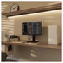 JAPANNEXT JN-IPS2380UHDR-C65W-HSP Monitor 4K UHD 23,8 pulg. IPS