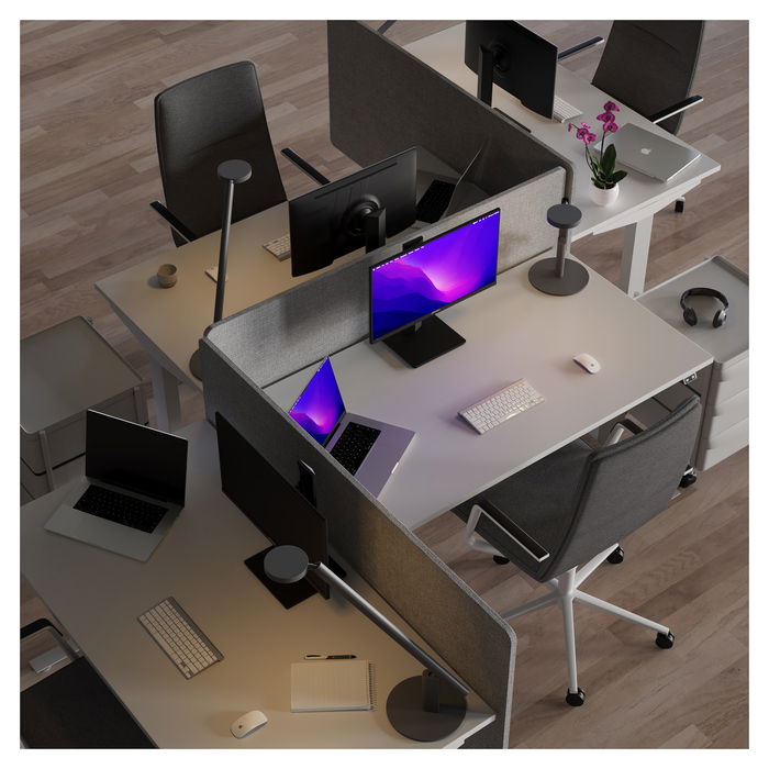 JapanNext JN-IPS2380UHDR-C65W-HSP Monitor 4K UHD 60,5 cm (23,8") IPS HDR10 AMD FreeSync 60Hz Altavoces Montaje VESA Negro JapanNext JN-IPS2380UHDR-C65W-HSP Monitor 4K UHD 60,5 cm (23,8") IPS HDR10 AMD FreeSync 60Hz Altavoces Montaje VESA Negro