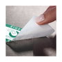 AVERY Zweckform Etiquetas de película resistentes al agua 210,0 x 297,0 mm