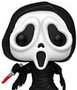Funko Figura POP Ghost Face Scream